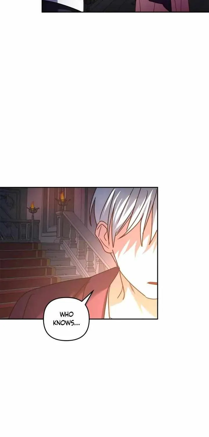 Read Cat in the Chrysalis chapter 37 image 31 on Lezhin
