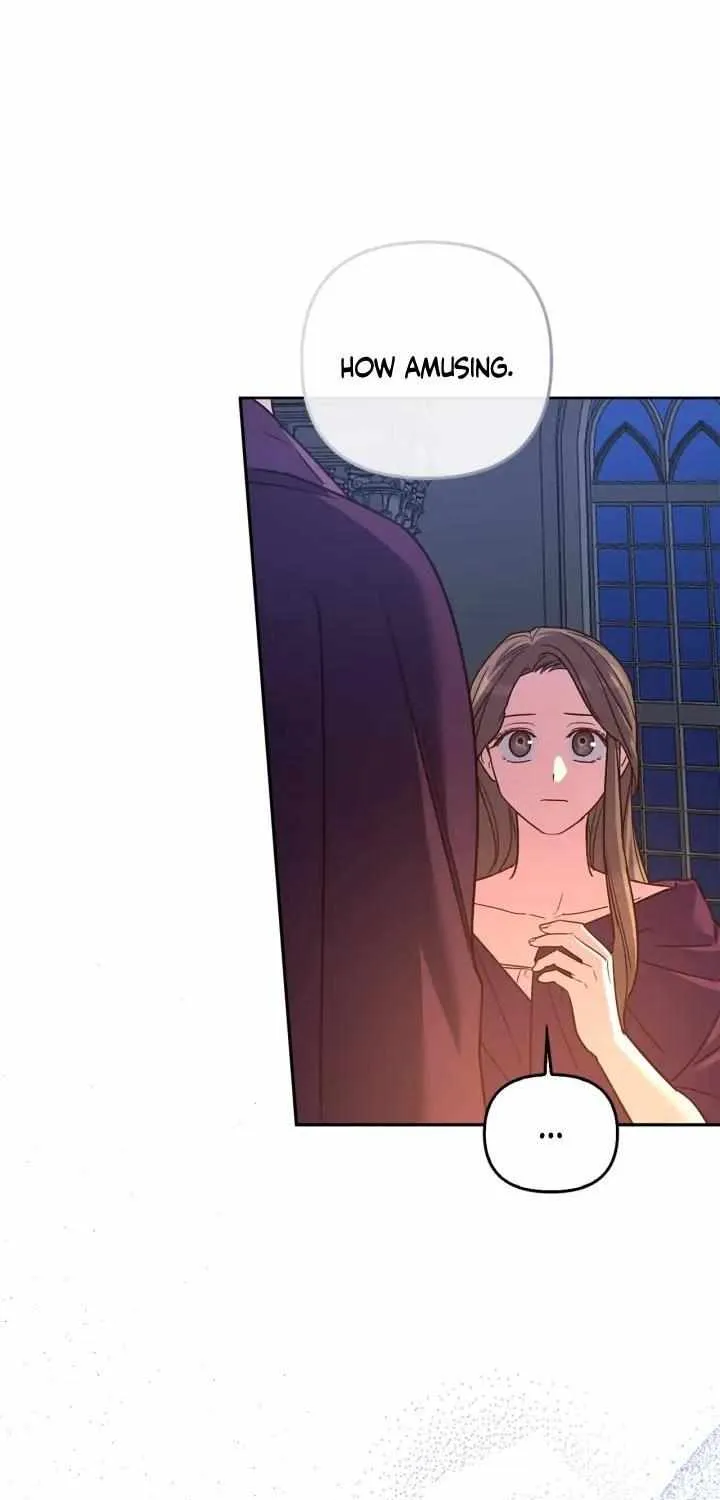 Read Cat in the Chrysalis chapter 37 image 35 on Lezhin
