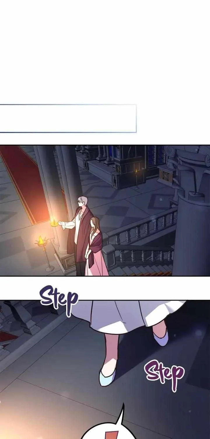 Read Cat in the Chrysalis chapter 37 image 38 on Lezhin