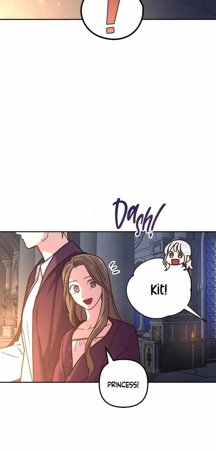Read Cat in the Chrysalis chapter 37 image 39 on Lezhin