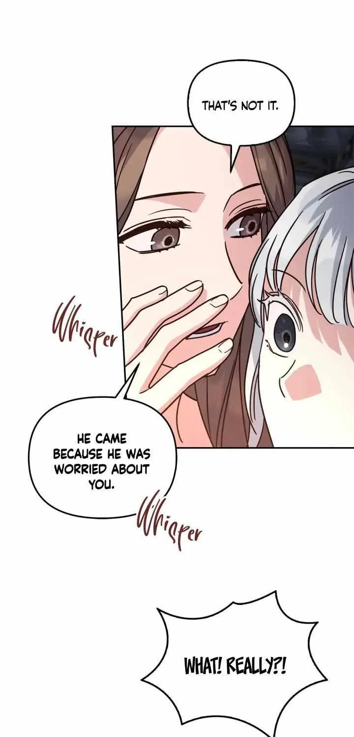 Read Cat in the Chrysalis chapter 37 image 42 on Lezhin
