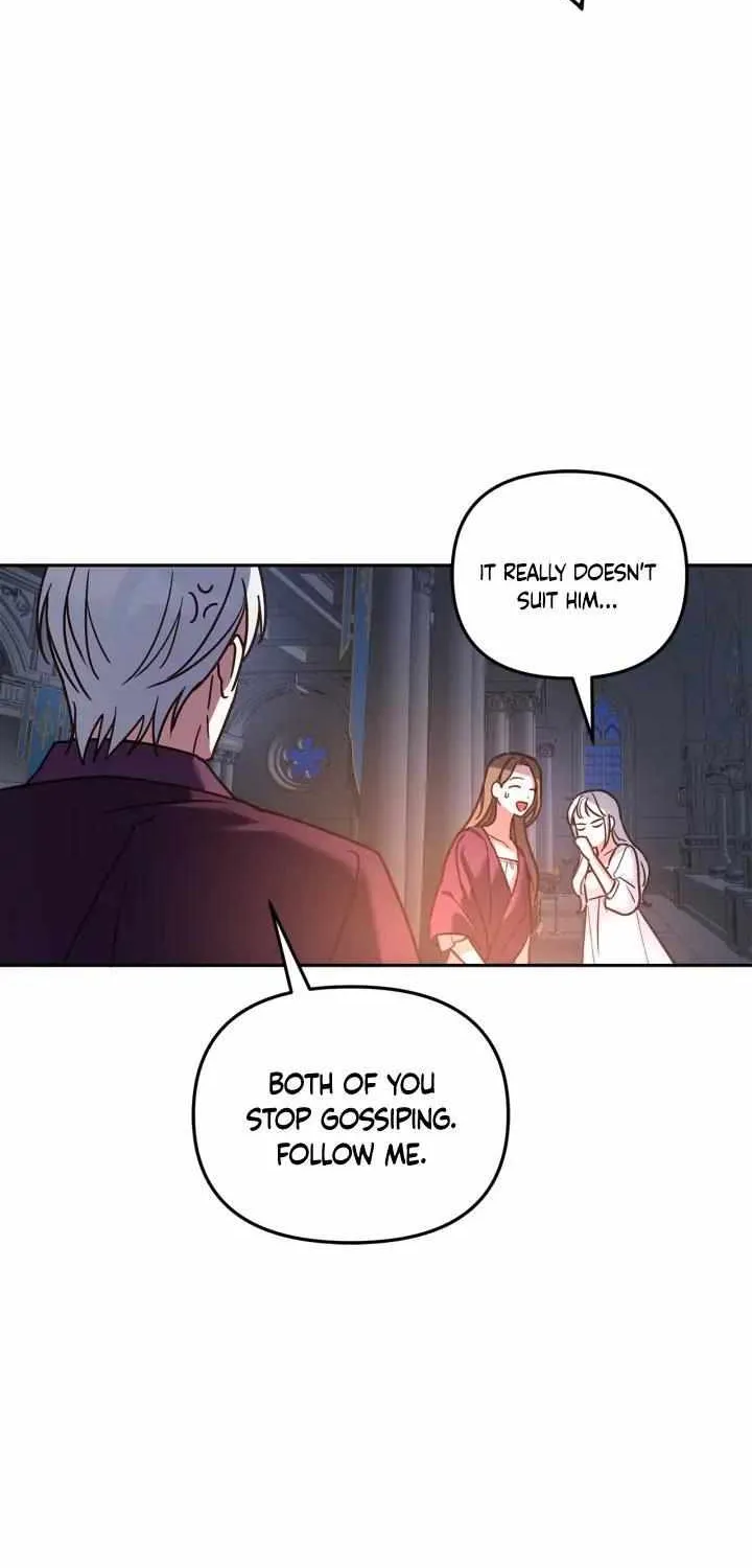 Read Cat in the Chrysalis chapter 37 image 43 on Lezhin