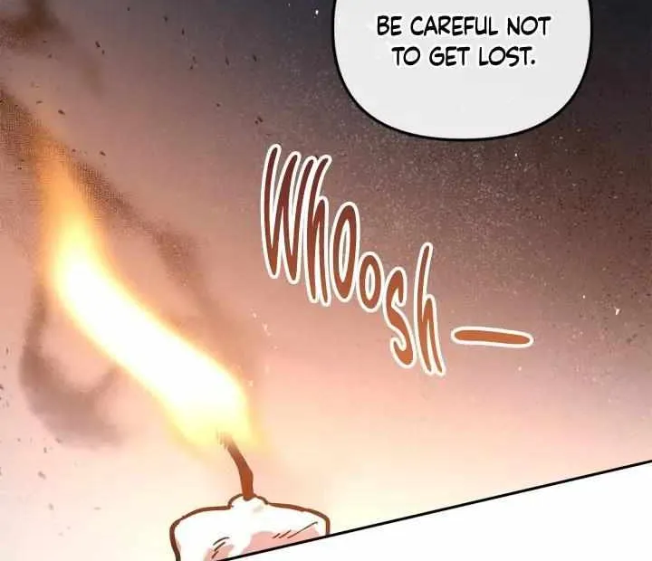 Read Cat in the Chrysalis chapter 37 image 45 on Lezhin