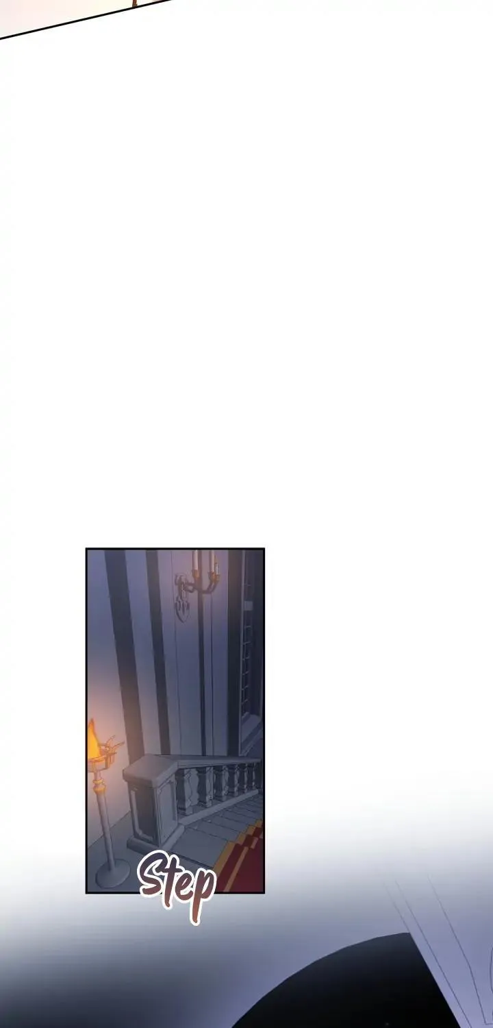 Read Cat in the Chrysalis chapter 37 image 46 on Lezhin