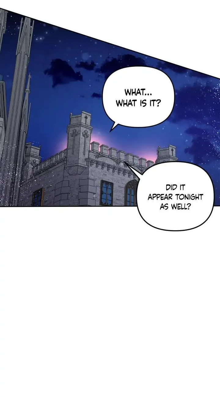 Read Cat in the Chrysalis chapter 37 image 49 on Lezhin