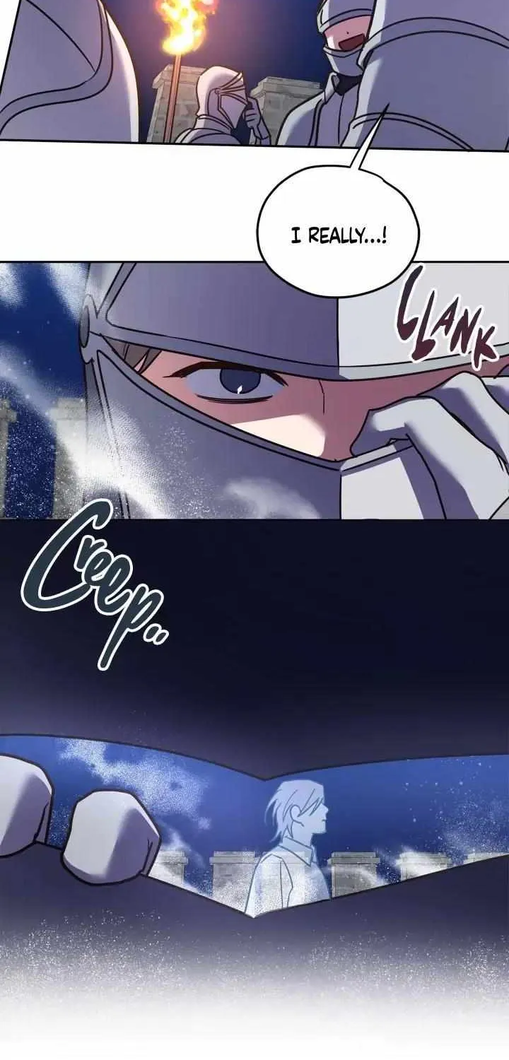 Read Cat in the Chrysalis chapter 37 image 51 on Lezhin