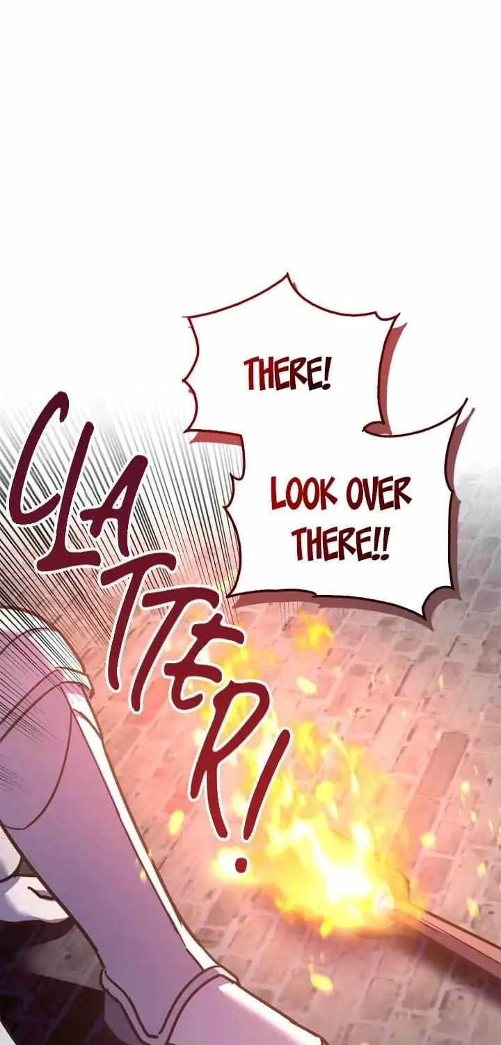 Read Cat in the Chrysalis chapter 37 image 52 on Lezhin