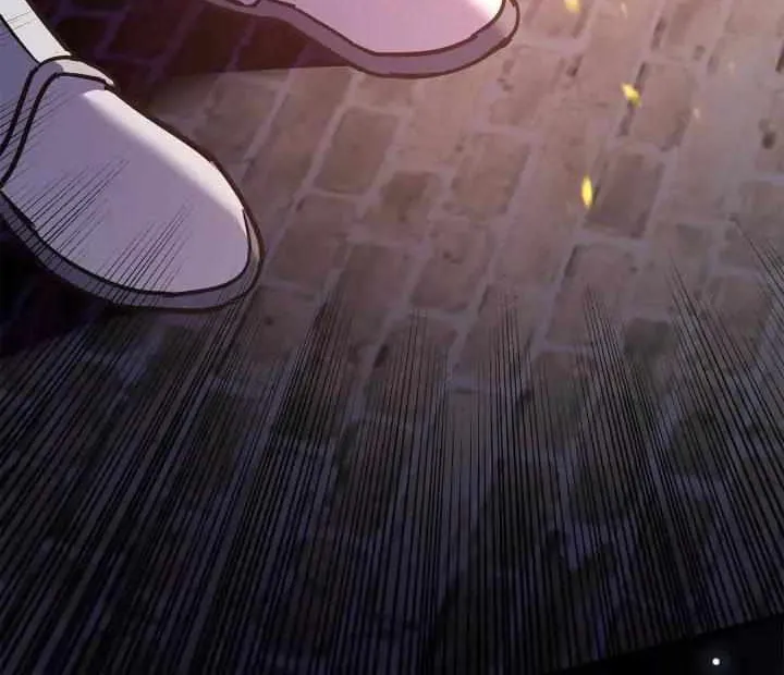 Read Cat in the Chrysalis chapter 37 image 53 on Lezhin