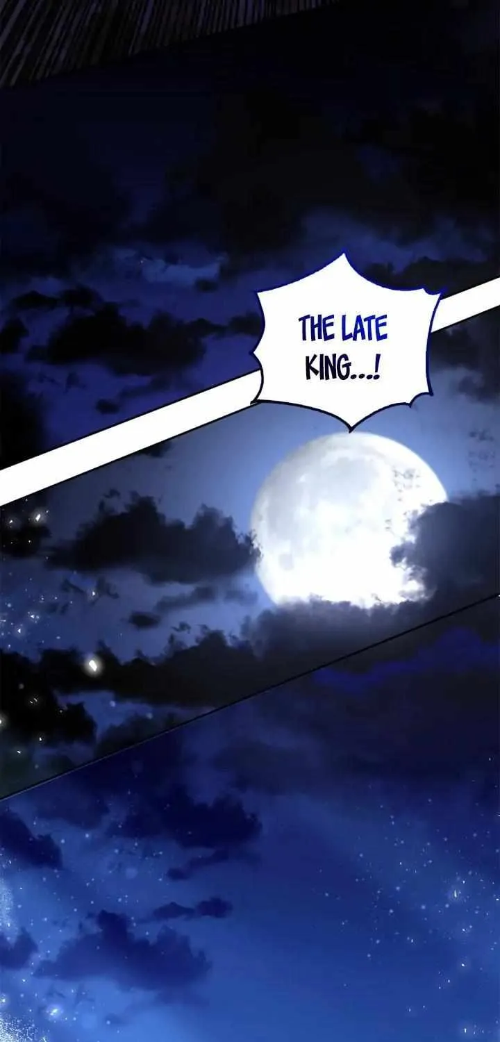 Read Cat in the Chrysalis chapter 37 image 54 on Lezhin
