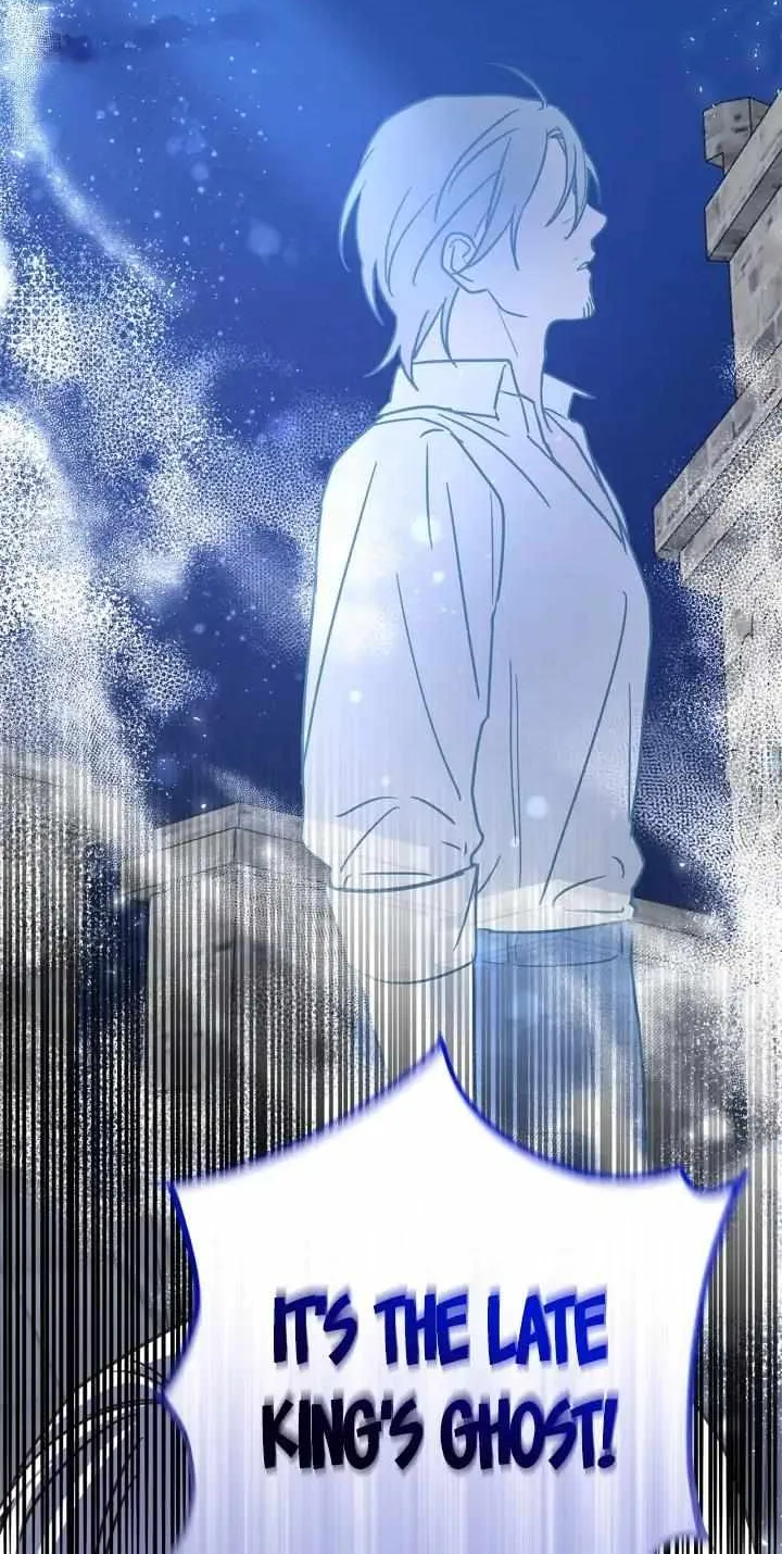 Read Cat in the Chrysalis chapter 37 image 55 on Lezhin