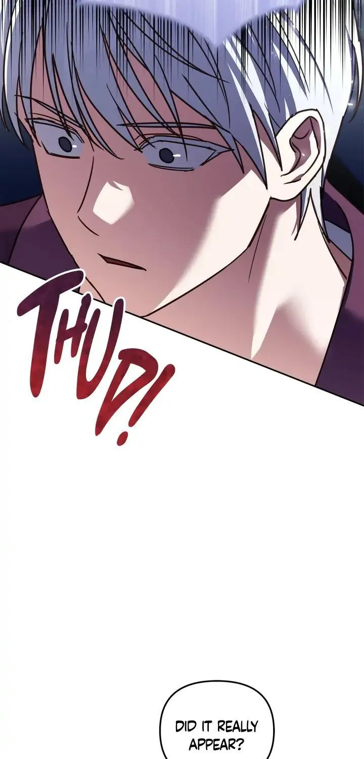 Read Cat in the Chrysalis chapter 37 image 56 on Lezhin