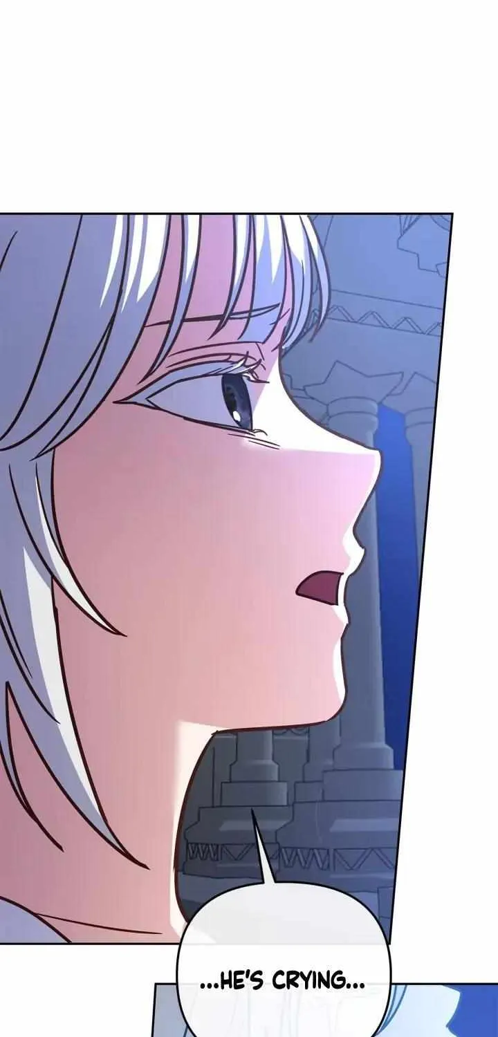 Read Cat in the Chrysalis chapter 37 image 59 on Lezhin