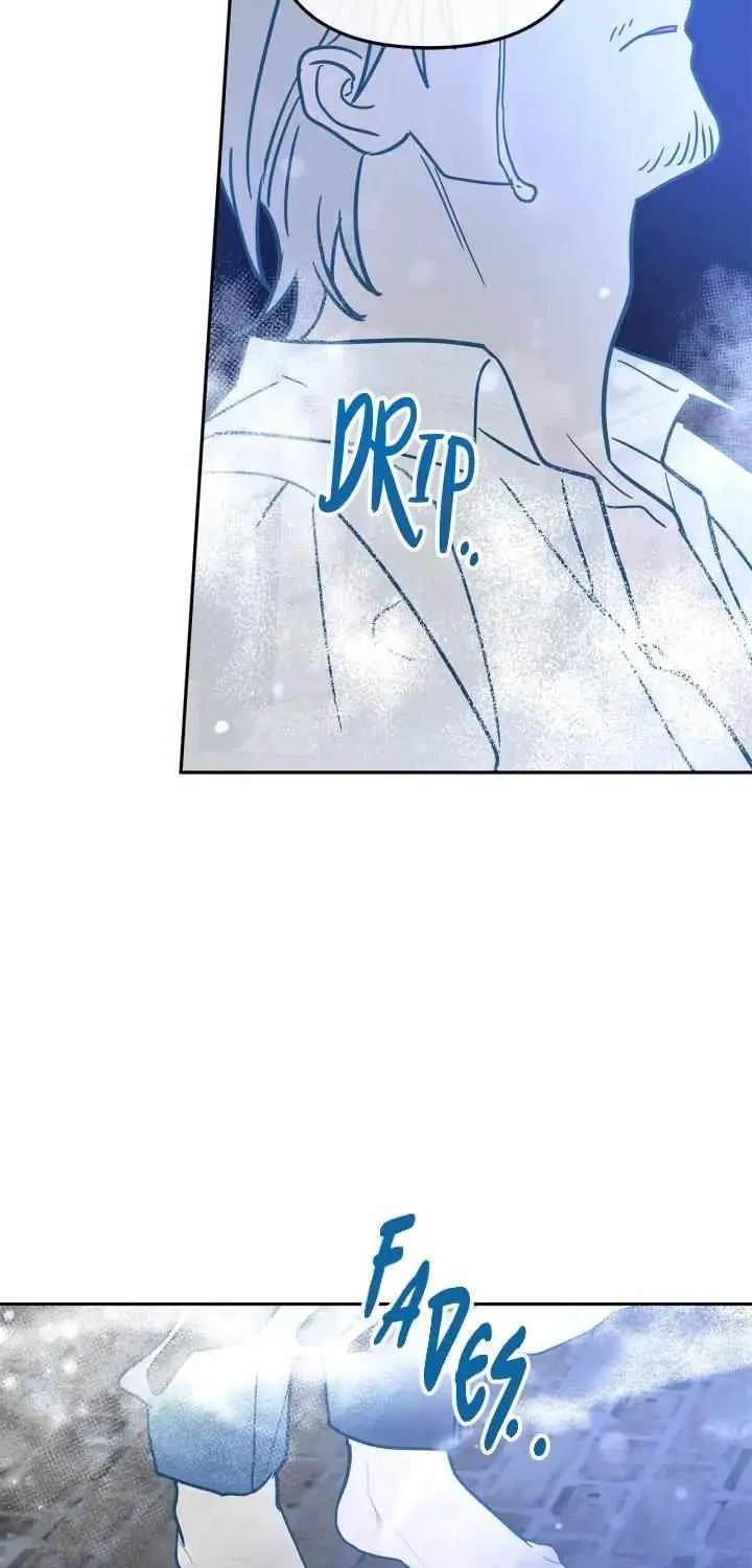 Read Cat in the Chrysalis chapter 37 image 60 on Lezhin