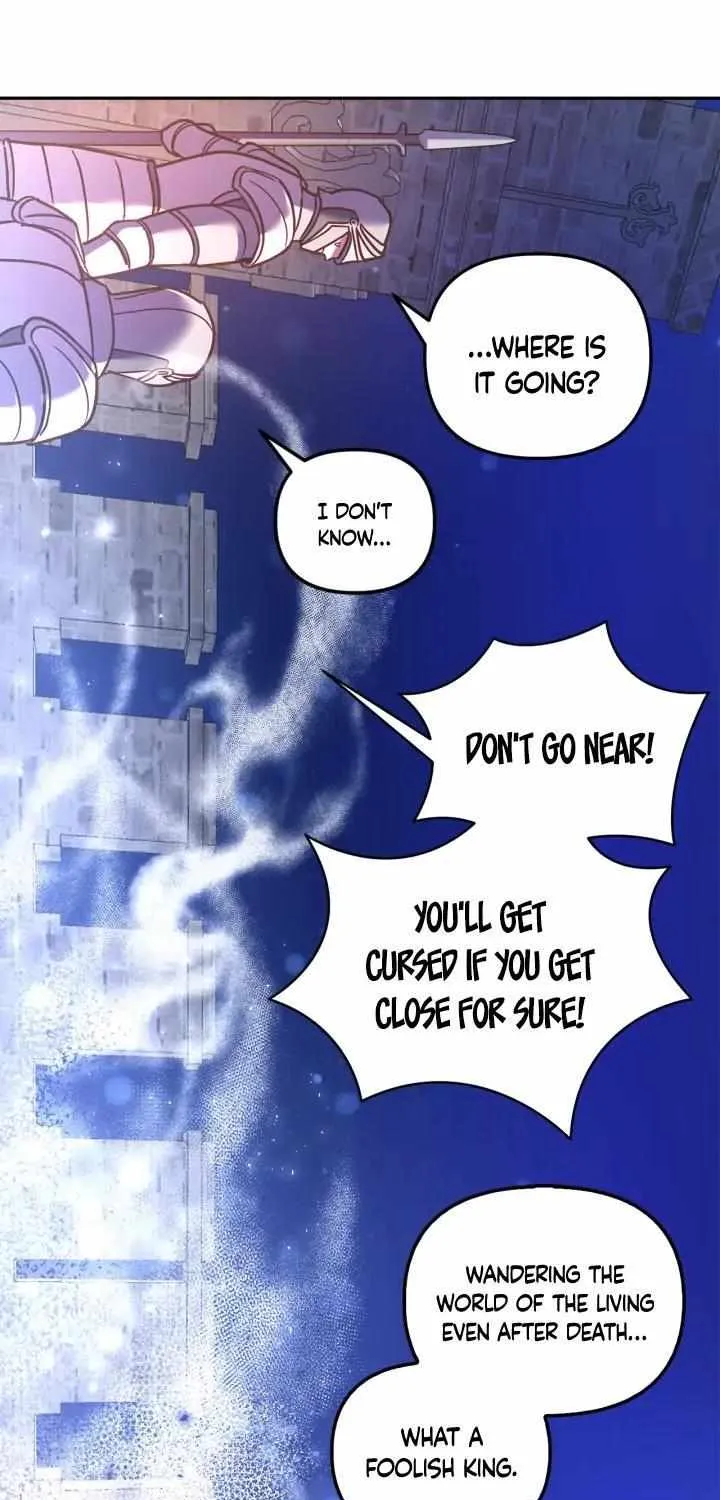 Read Cat in the Chrysalis chapter 37 image 62 on Lezhin