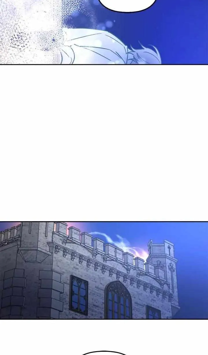 Read Cat in the Chrysalis chapter 37 image 63 on Lezhin