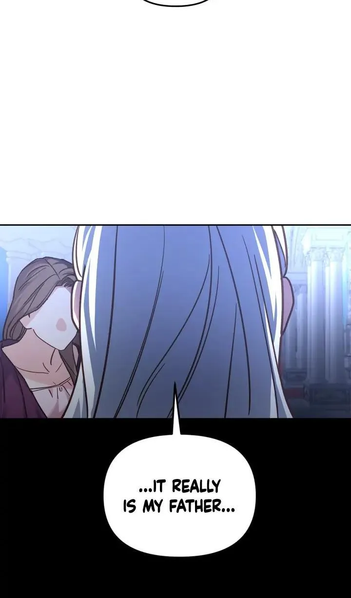 Read Cat in the Chrysalis chapter 37 image 65 on Lezhin