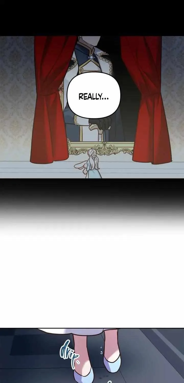 Read Cat in the Chrysalis chapter 37 image 66 on Lezhin