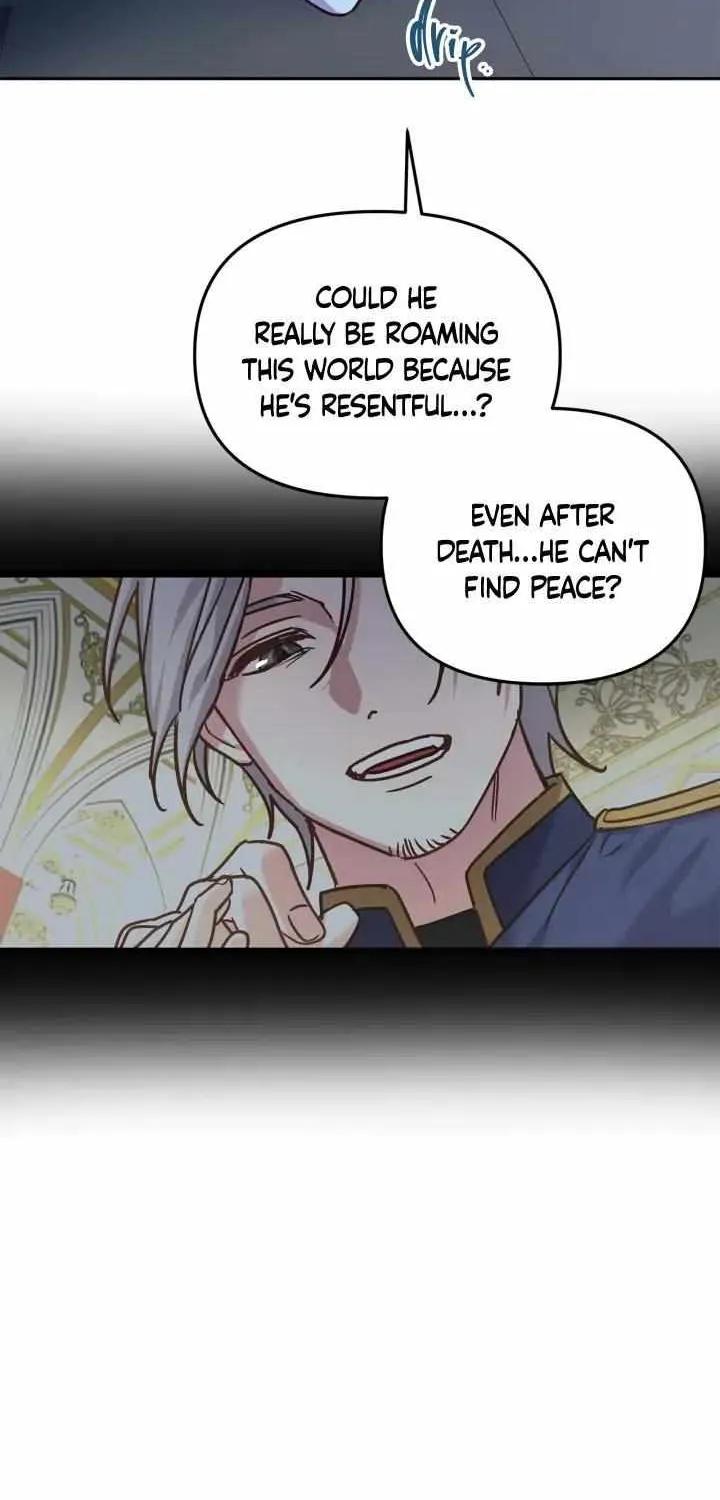 Read Cat in the Chrysalis chapter 37 image 67 on Lezhin