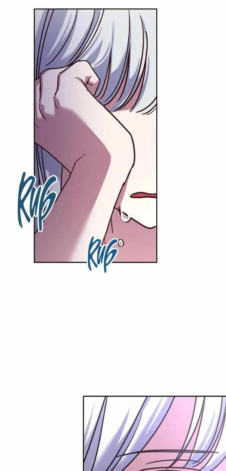 Read Cat in the Chrysalis chapter 37 image 68 on Lezhin