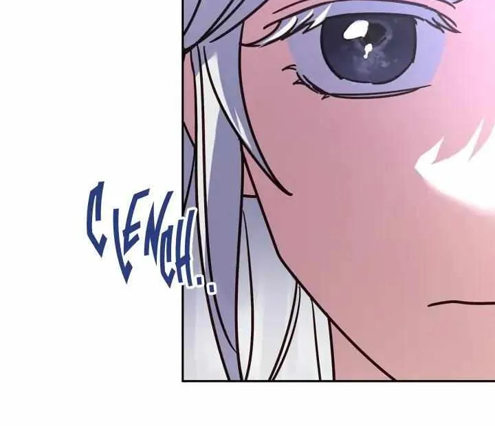 Read Cat in the Chrysalis chapter 37 image 69 on Lezhin