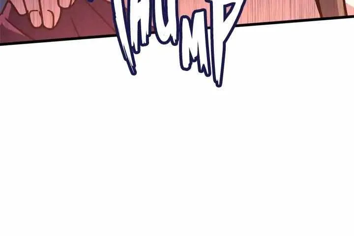 Read Cat in the Chrysalis chapter 37 image 7 on Lezhin