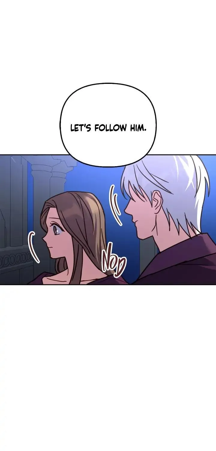 Read Cat in the Chrysalis chapter 37 image 70 on Lezhin