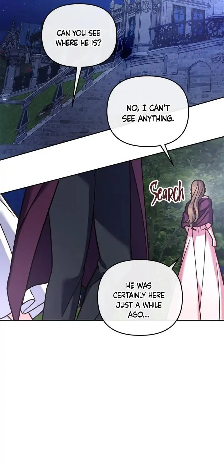 Read Cat in the Chrysalis chapter 37 image 72 on Lezhin