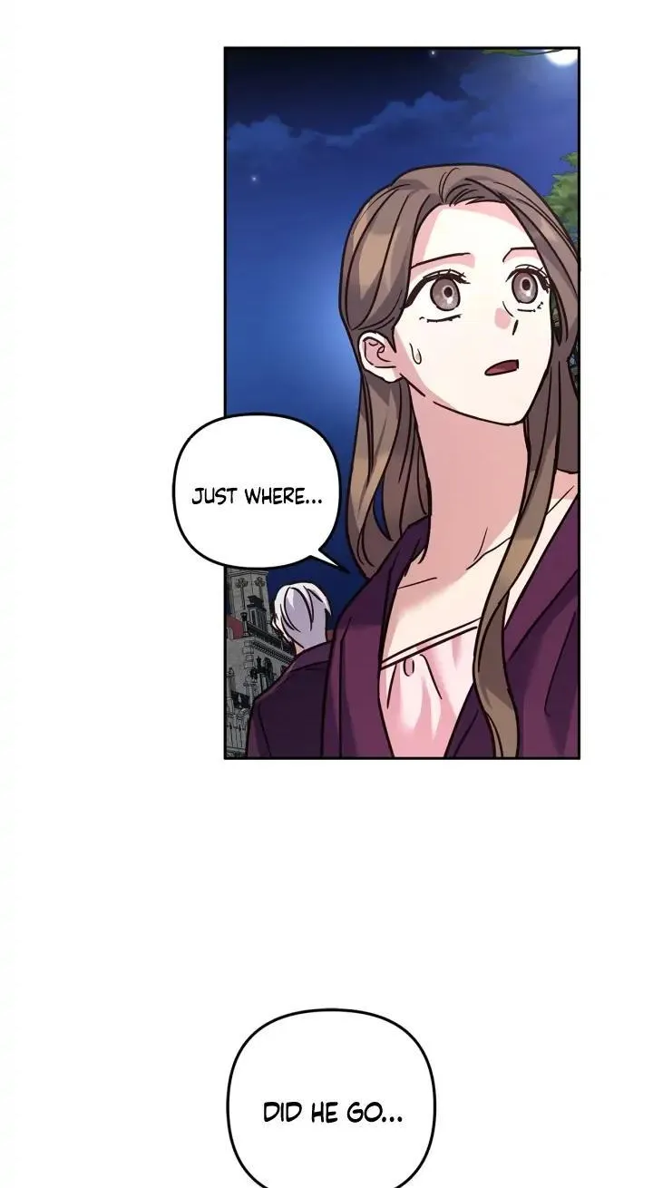 Read Cat in the Chrysalis chapter 37 image 73 on Lezhin