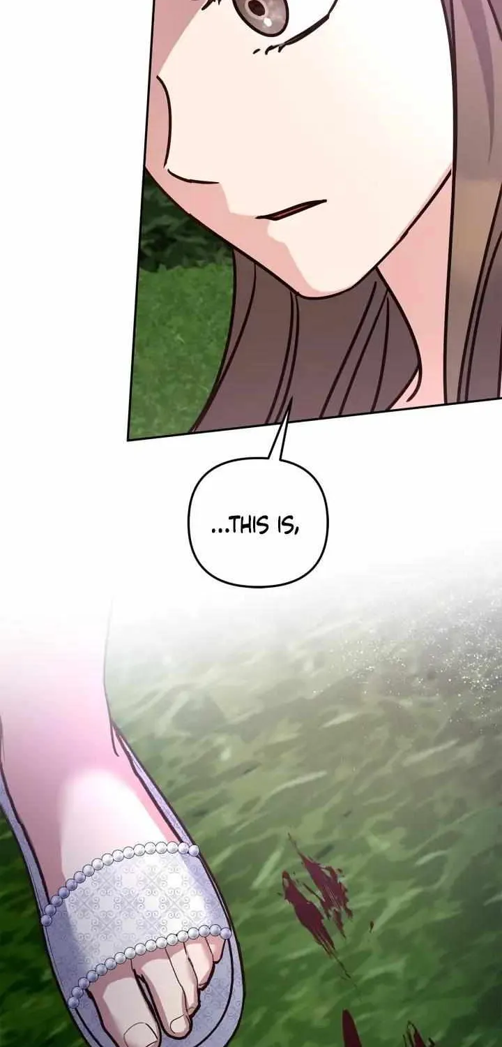 Read Cat in the Chrysalis chapter 37 image 75 on Lezhin
