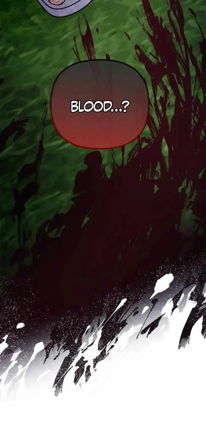 Read Cat in the Chrysalis chapter 37 image 76 on Lezhin