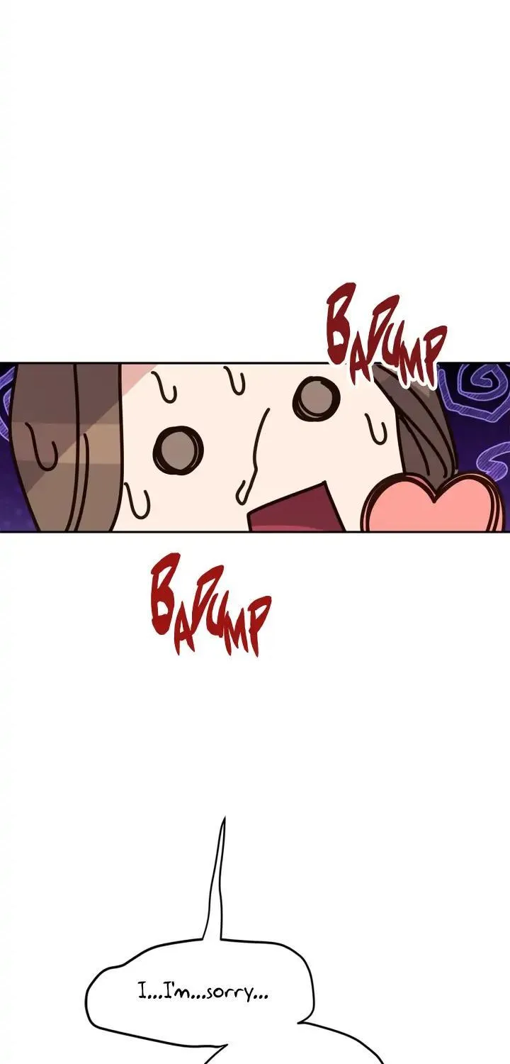 Read Cat in the Chrysalis chapter 37 image 9 on Lezhin