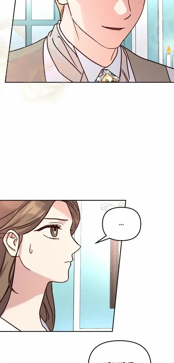 Read Cat in the Chrysalis chapter 42 image 13 on Lezhin