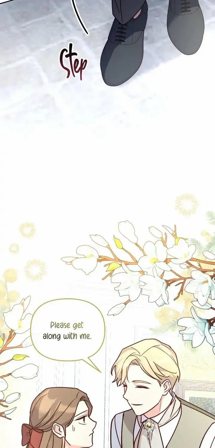 Read Cat in the Chrysalis chapter 42 image 15 on Lezhin