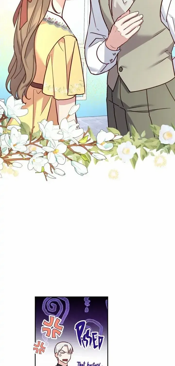 Read Cat in the Chrysalis chapter 42 image 16 on Lezhin