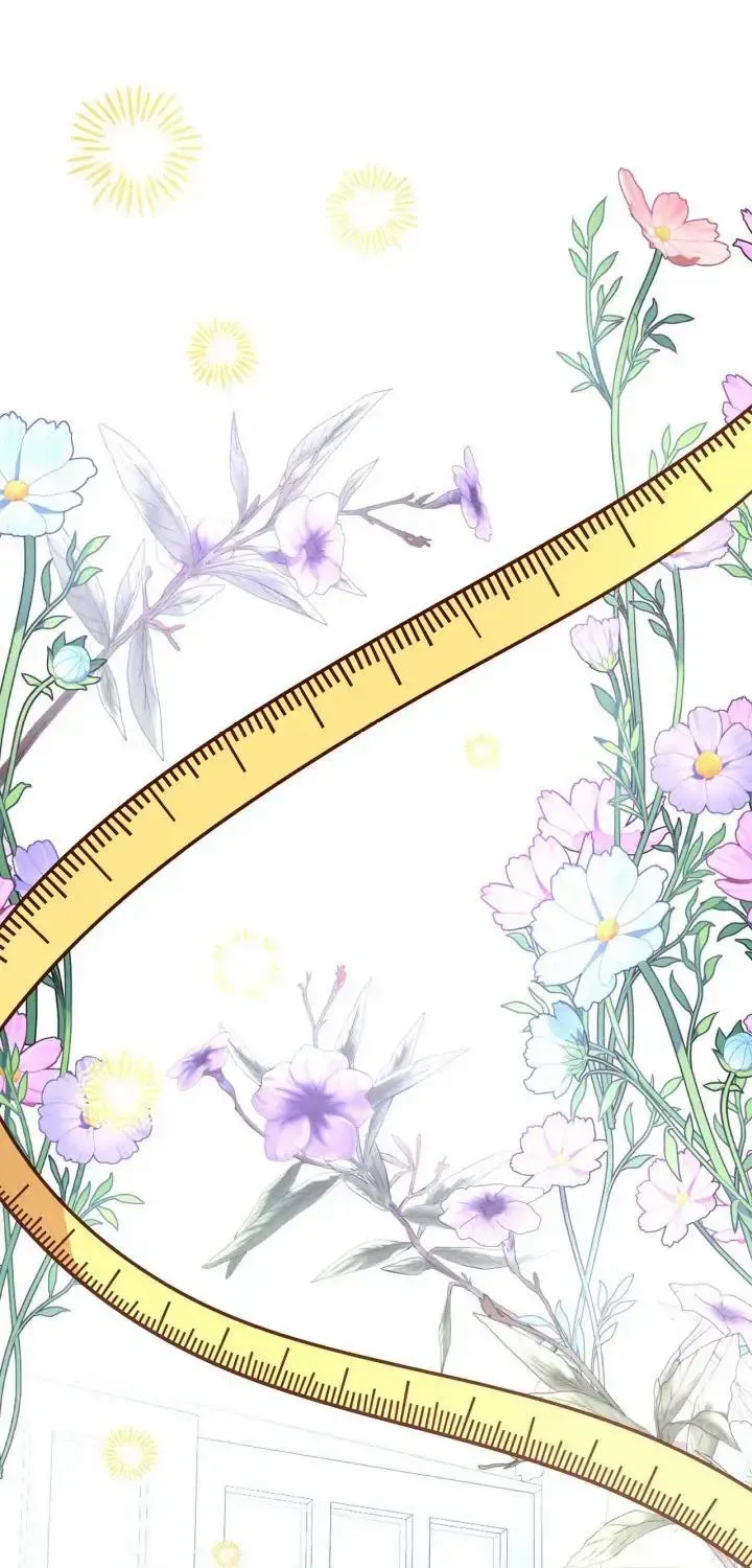 Read Cat in the Chrysalis chapter 42 image 18 on Lezhin