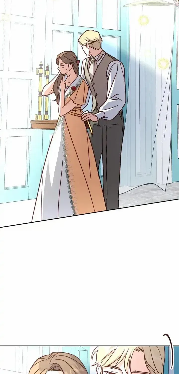 Read Cat in the Chrysalis chapter 42 image 19 on Lezhin