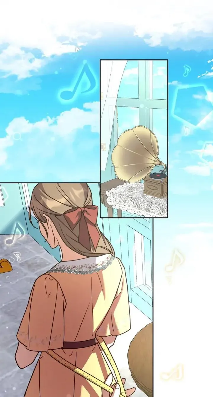 Read Cat in the Chrysalis chapter 42 image 23 on Lezhin