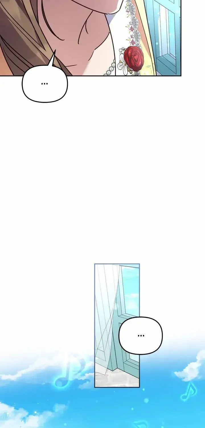Read Cat in the Chrysalis chapter 42 image 30 on Lezhin