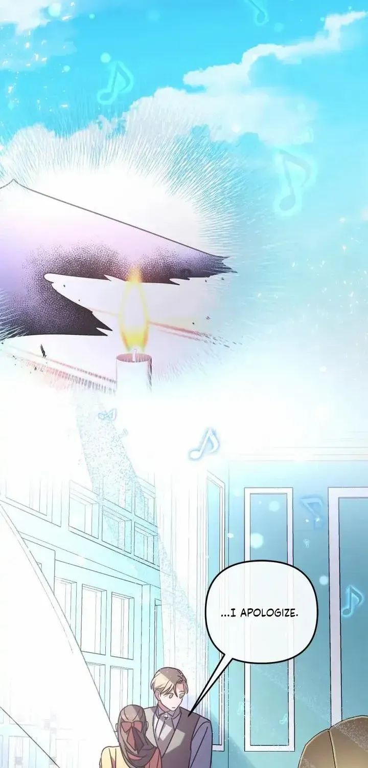 Read Cat in the Chrysalis chapter 42 image 31 on Lezhin