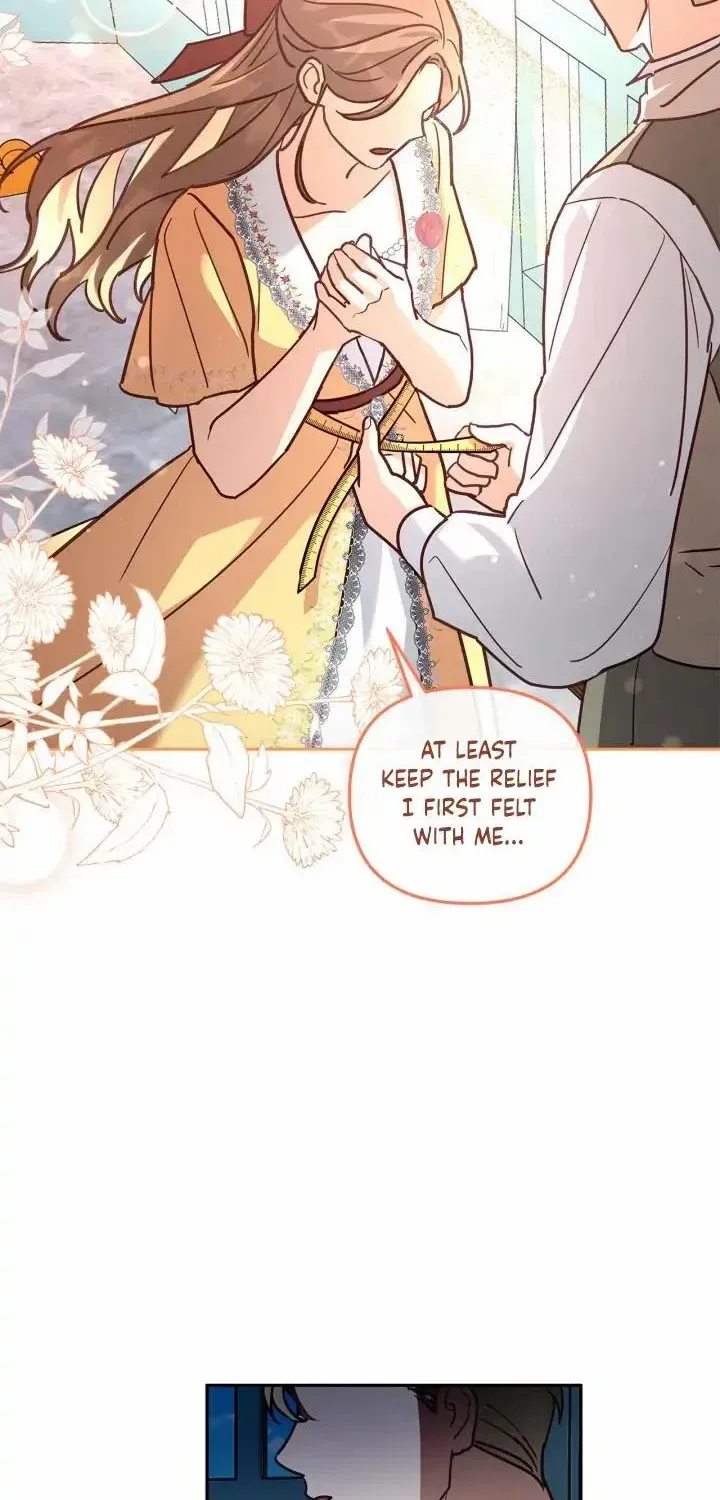 Read Cat in the Chrysalis chapter 42 image 34 on Lezhin