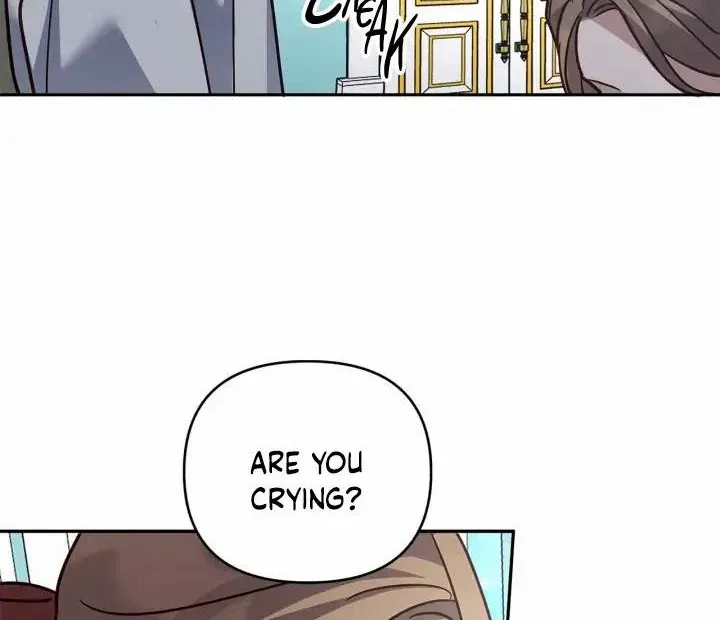Read Cat in the Chrysalis chapter 42 image 36 on Lezhin