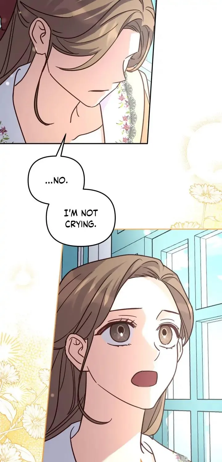 Read Cat in the Chrysalis chapter 42 image 37 on Lezhin