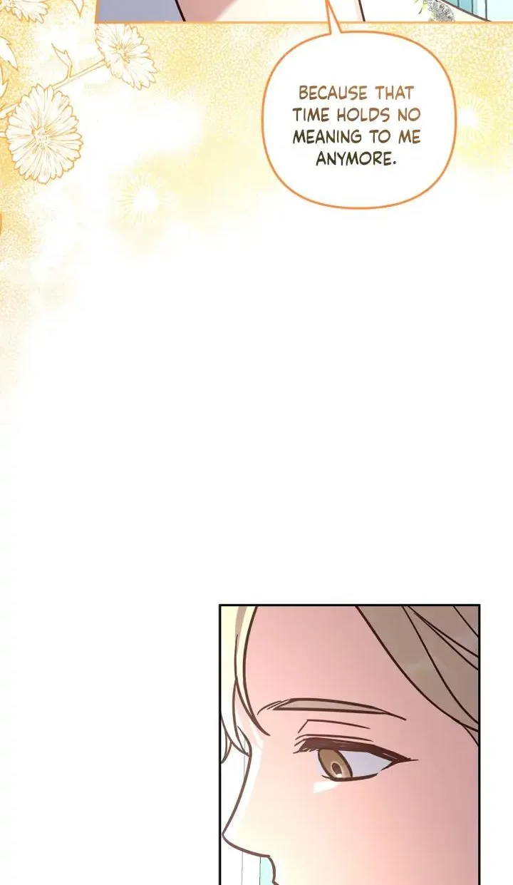 Read Cat in the Chrysalis chapter 42 image 38 on Lezhin