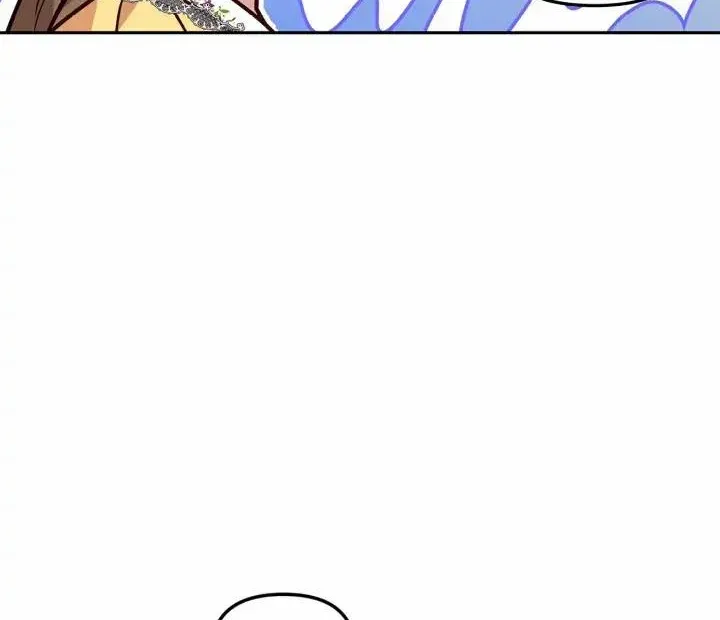 Read Cat in the Chrysalis chapter 42 image 4 on Lezhin
