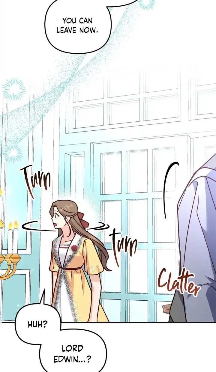 Read Cat in the Chrysalis chapter 42 image 40 on Lezhin