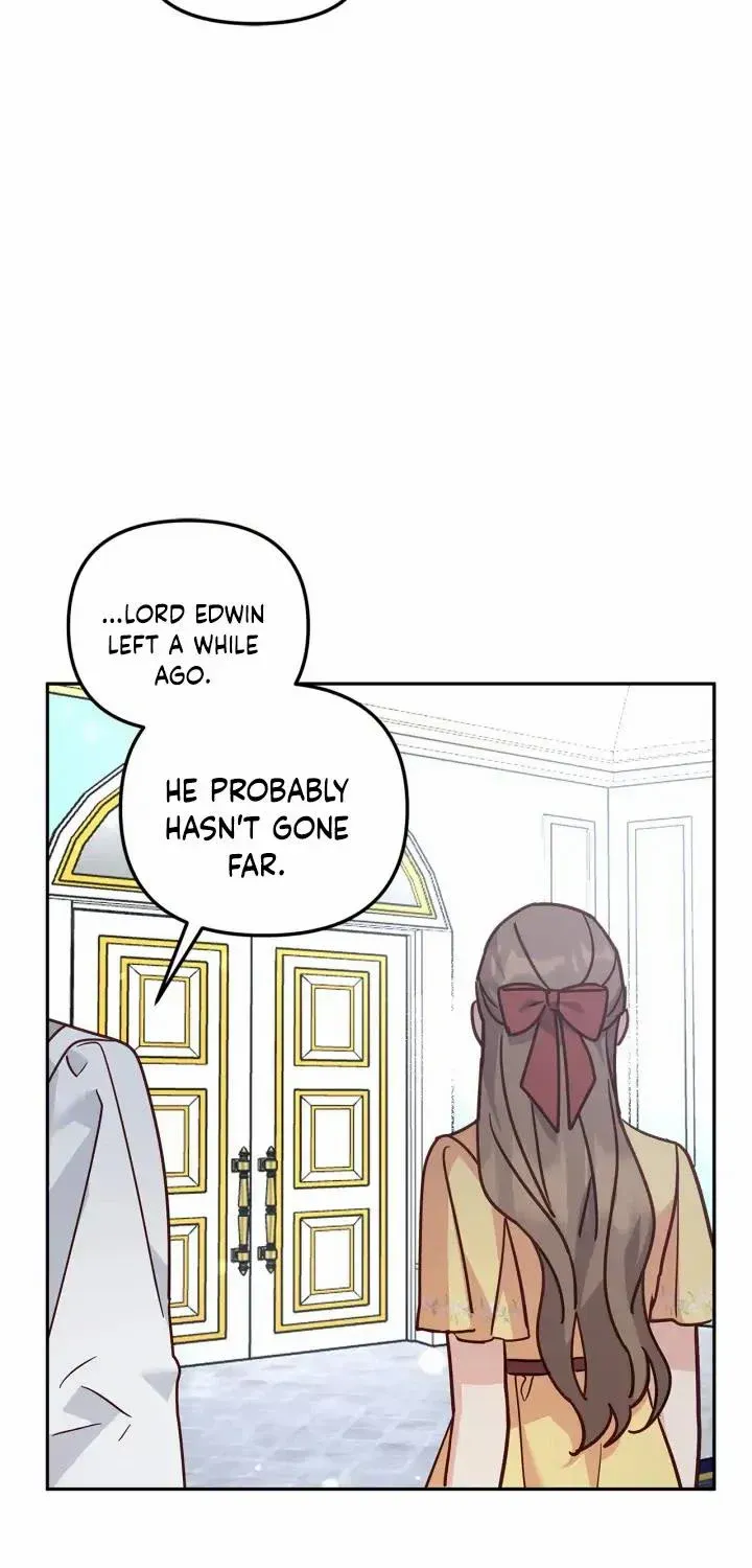 Read Cat in the Chrysalis chapter 42 image 41 on Lezhin