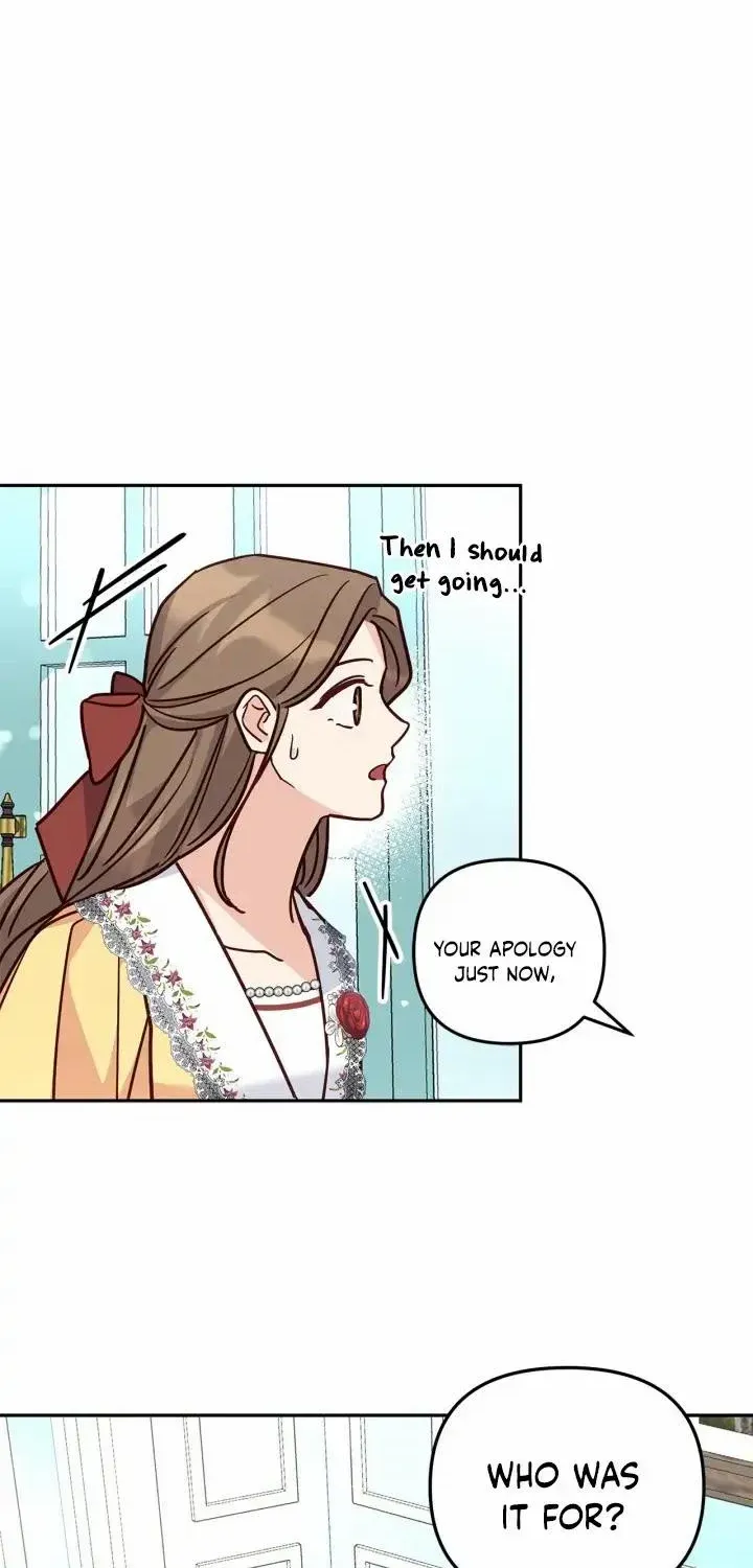 Read Cat in the Chrysalis chapter 42 image 42 on Lezhin
