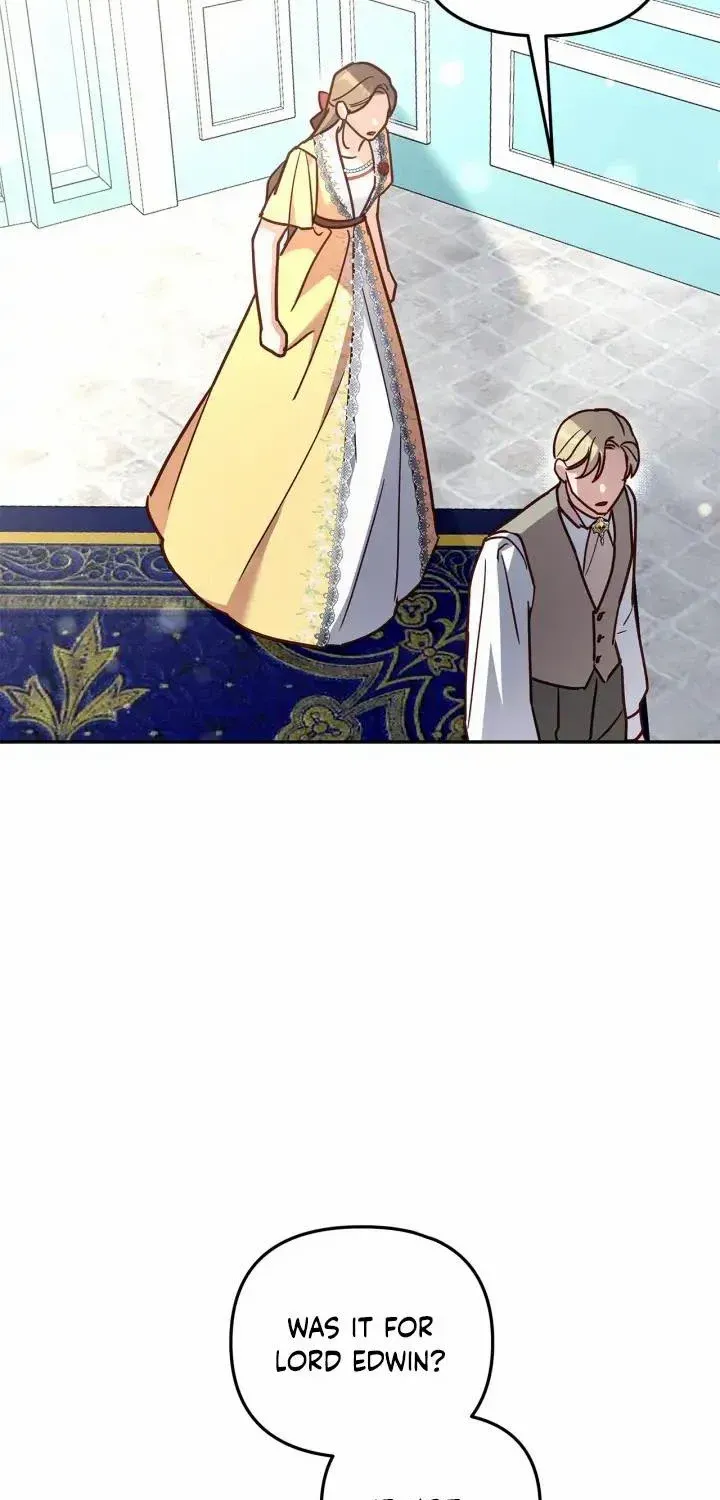 Read Cat in the Chrysalis chapter 42 image 43 on Lezhin