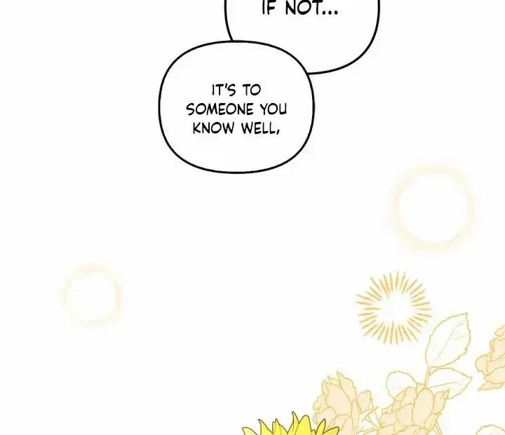 Read Cat in the Chrysalis chapter 42 image 44 on Lezhin