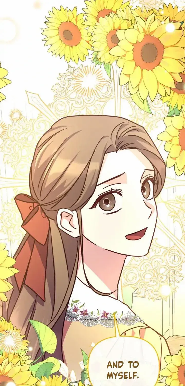 Read Cat in the Chrysalis chapter 42 image 45 on Lezhin